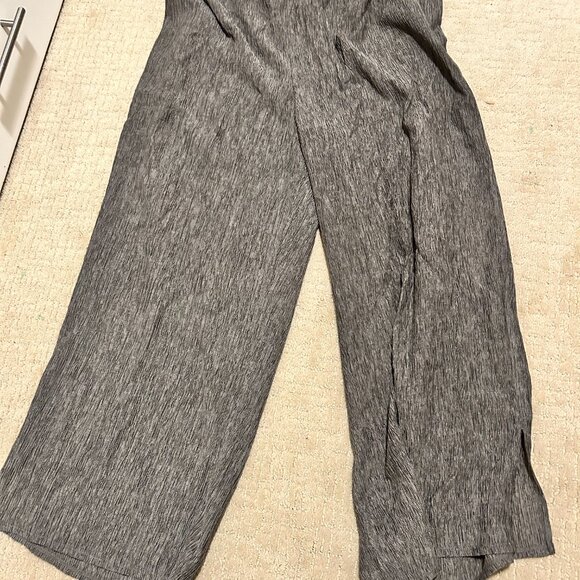 Liz Claiborne Pants NWT 1X - Picture 1 of 6